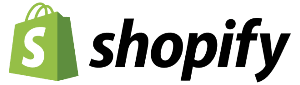 Shopify