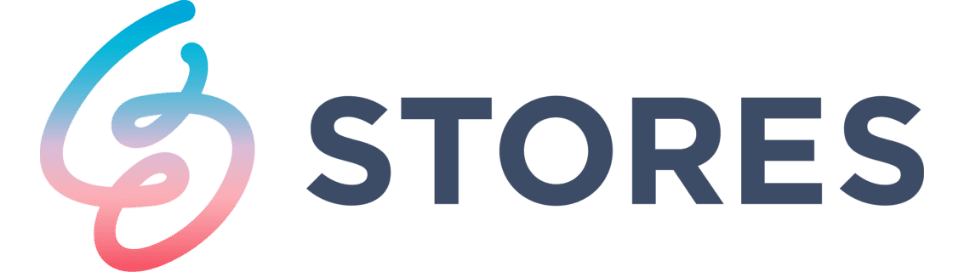 STORES